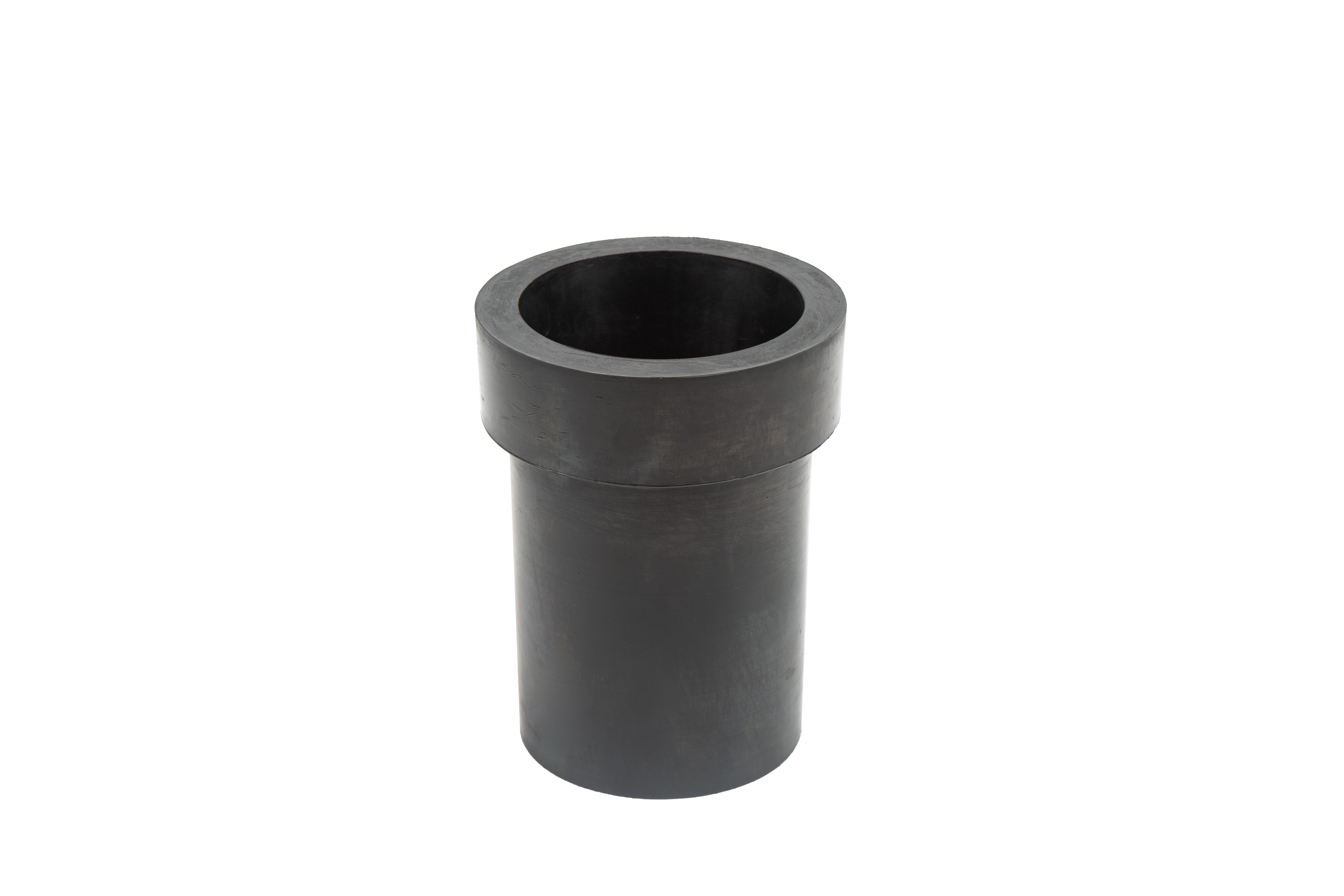 Polyurethane Upper Cone Cvx Cyclone parts