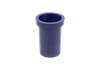 Polyurethane Upper Cone Cvx Cyclone parts