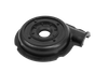 Rubber Lined Slurry Pump Elastor Slurry Pumps