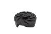 Slurry Pump Rubber Impeller