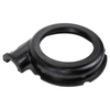 Centrifugal Slurry Pump Rubber Parts