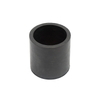 Cyclone Rubber Parts Factory