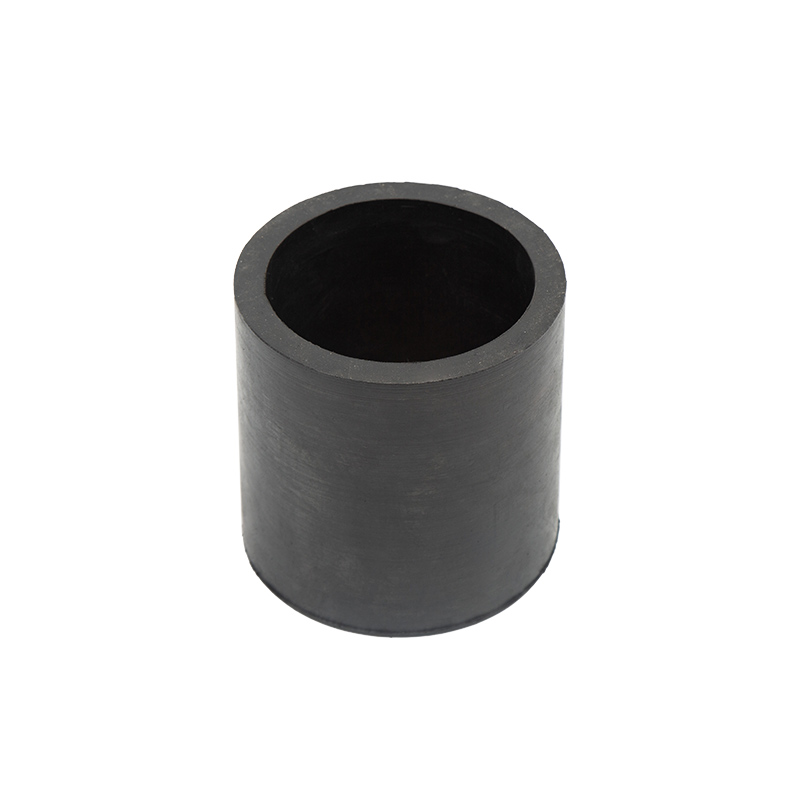 Cyclone Rubber Parts Factory