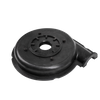 Rubber Lined Slurry Pump Elastor Slurry Pumps