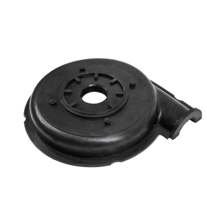Rubber Lined Slurry Pump Elastor Slurry Pumps