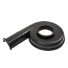 Cyclone Rubber Parts Factory