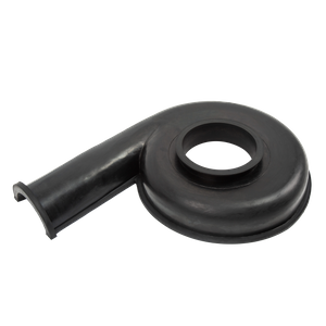 Cyclone Rubber Parts Factory