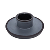 Centrifugal Slurry Pump Rubber Parts