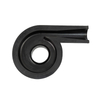 Cyclone Rubber Parts Factory