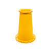 Hydrocyclone Casing Parts P09