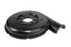 China Rubber Slurry Pump spare parts manufacturer 