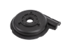 Rubber Lined Slurry Pump Elastor Slurry Pumps