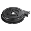 Centrifugal Slurry Pump Rubber Parts