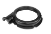  Slurry Pump Cover Plate Liner factory