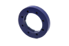 Polyurethane Upper Cone Cvx Cyclone parts