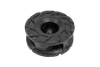 Slurry Pump Rubber Impeller