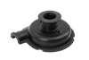  Slurry Pump Cover Plate Liner factory