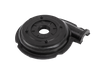 Rubber Lined Slurry Pump Elastor Slurry Pumps