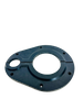 Sump Pump Submersible Pump rubber pump casing factory