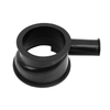 Cyclone Rubber Parts Factory