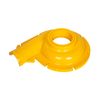 Hydrocyclone Casing Parts P09