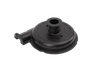  Slurry Pump Cover Plate Liner factory