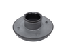 China L--Type Slurry Pump Frame Plate Liner