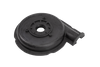 Rubber Lined Slurry Pump Elastor Slurry Pumps