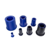 Polyurethane Upper Cone Cvx Cyclone parts