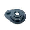 Sump Pump Submersible Pump rubber pump casing factory