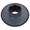 Centrifugal Slurry Pump Rubber Parts