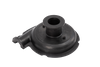 Slurry Pump Cover Plate Liner factory