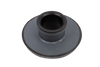 China L--Type Slurry Pump Frame Plate Liner