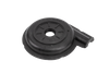 Rubber Lined Slurry Pump Elastor Slurry Pumps