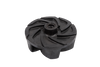 Slurry Pump Rubber Impeller