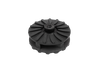 Slurry Pump Rubber Impeller