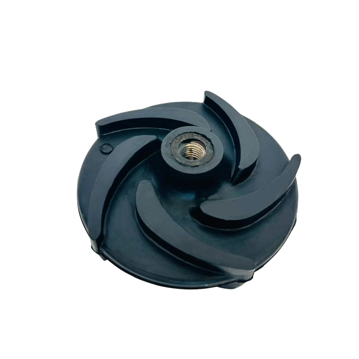 Sump Pump Submersible Pump rubber impeller replacements