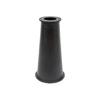 Cyclone Rubber Parts Factory